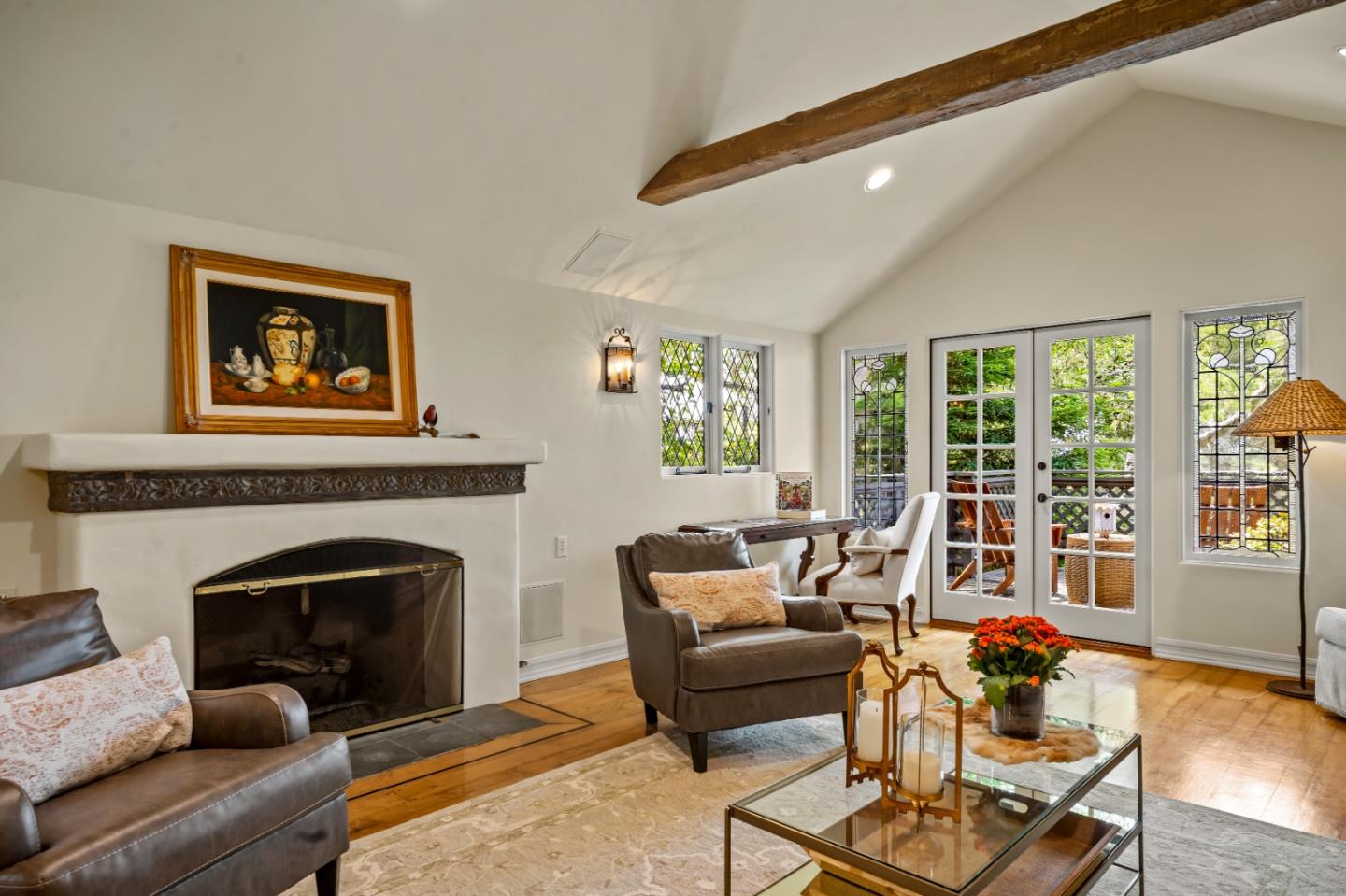 Detail Gallery Image 6 of 29 For 0 Se Corner Santa Rita and 6th, Carmel,  CA 93921 - 3 Beds | 3 Baths
