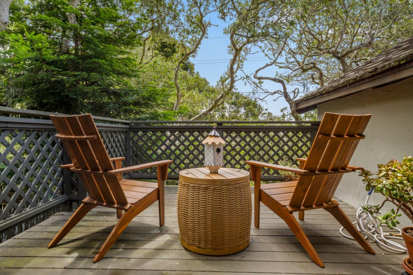Detail Gallery Image 8 of 29 For 0 Se Corner Santa Rita and 6th, Carmel,  CA 93921 - 3 Beds | 3 Baths