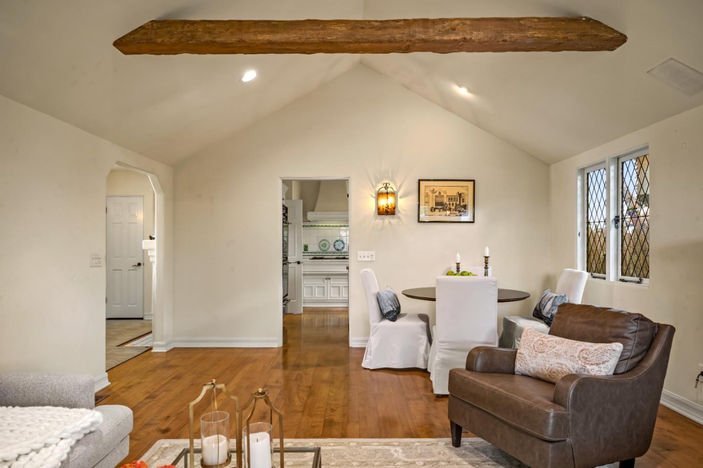 Detail Gallery Image 9 of 29 For 0 Se Corner Santa Rita and 6th, Carmel,  CA 93921 - 3 Beds | 3 Baths