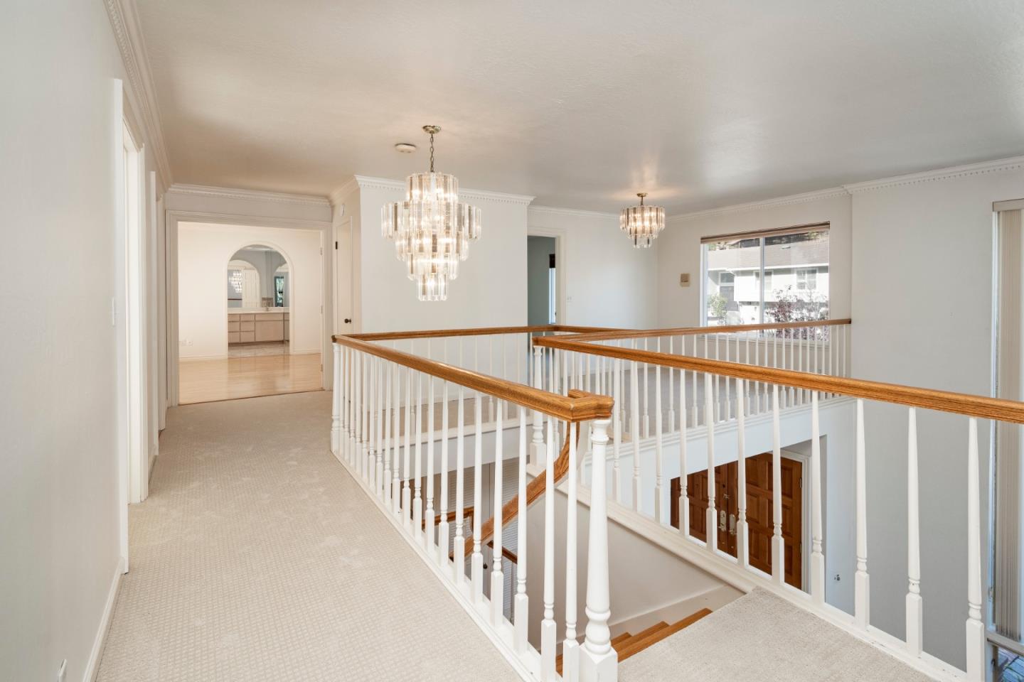 Detail Gallery Image 14 of 31 For 1285 Tartan Trail Rd, Hillsborough,  CA 94010 - 5 Beds | 3/1 Baths