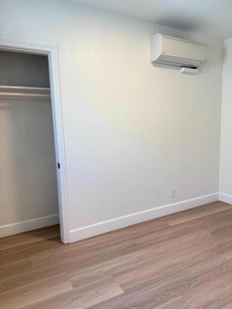 Detail Gallery Image 5 of 8 For 318 3rd Lane a,  South San Francisco,  CA 94080 - 3 Beds | 1 Baths