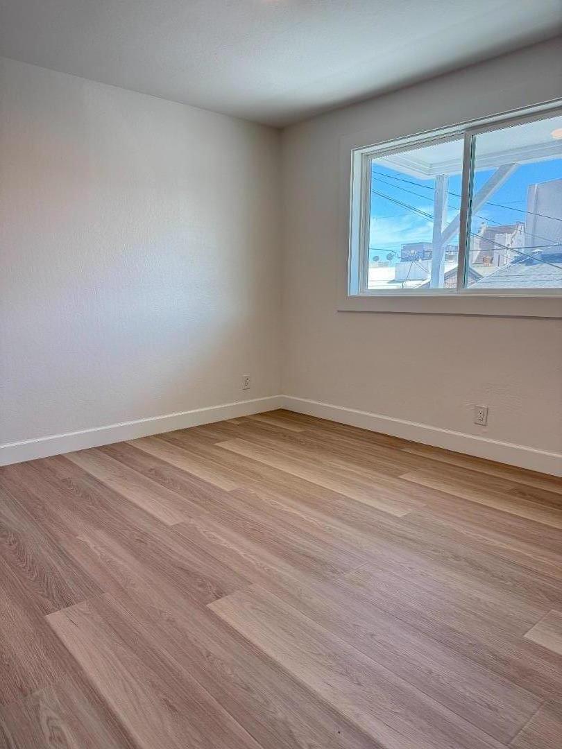 Detail Gallery Image 6 of 8 For 318 3rd Lane a,  South San Francisco,  CA 94080 - 3 Beds | 1 Baths