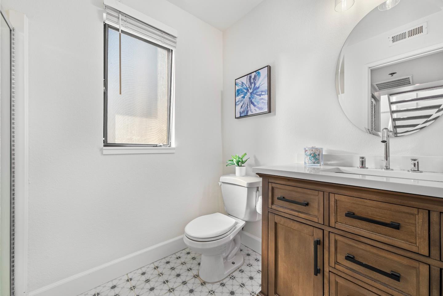 Detail Gallery Image 13 of 49 For 181 Centre St #29,  Mountain View,  CA 94041 - 2 Beds | 2 Baths