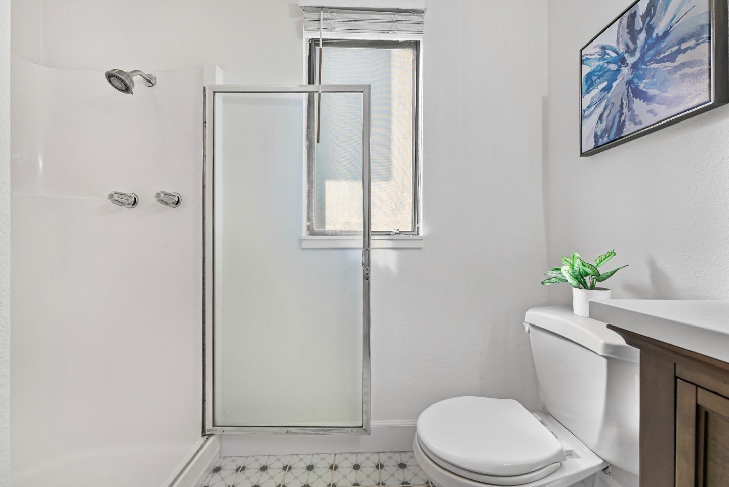 Detail Gallery Image 14 of 49 For 181 Centre St #29,  Mountain View,  CA 94041 - 2 Beds | 2 Baths