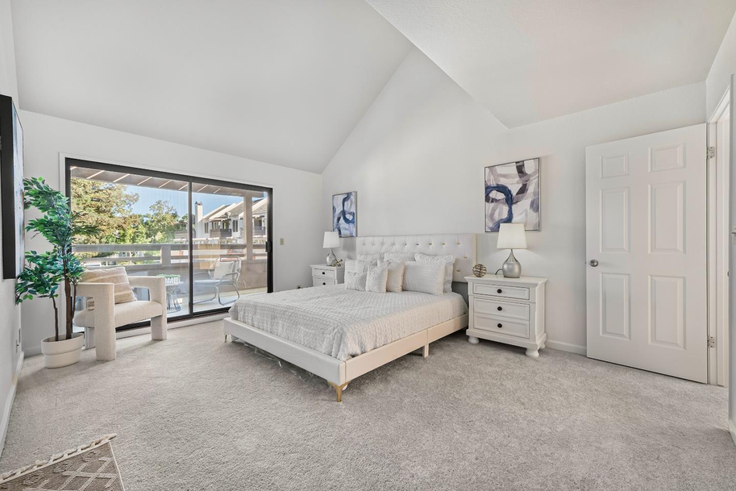 Detail Gallery Image 17 of 49 For 181 Centre St #29,  Mountain View,  CA 94041 - 2 Beds | 2 Baths