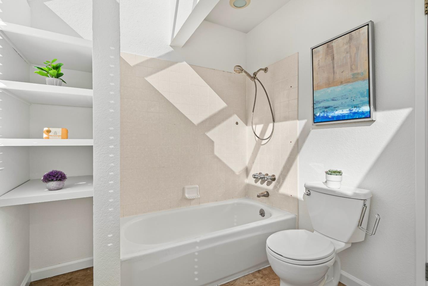 Detail Gallery Image 21 of 49 For 181 Centre St #29,  Mountain View,  CA 94041 - 2 Beds | 2 Baths