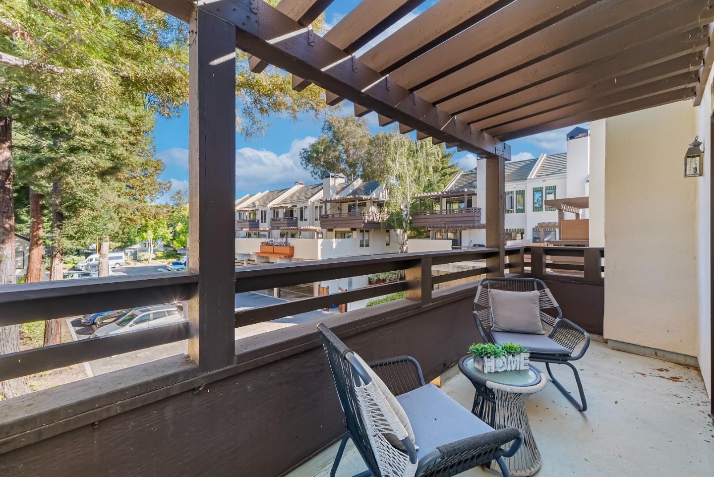 Detail Gallery Image 22 of 49 For 181 Centre St #29,  Mountain View,  CA 94041 - 2 Beds | 2 Baths