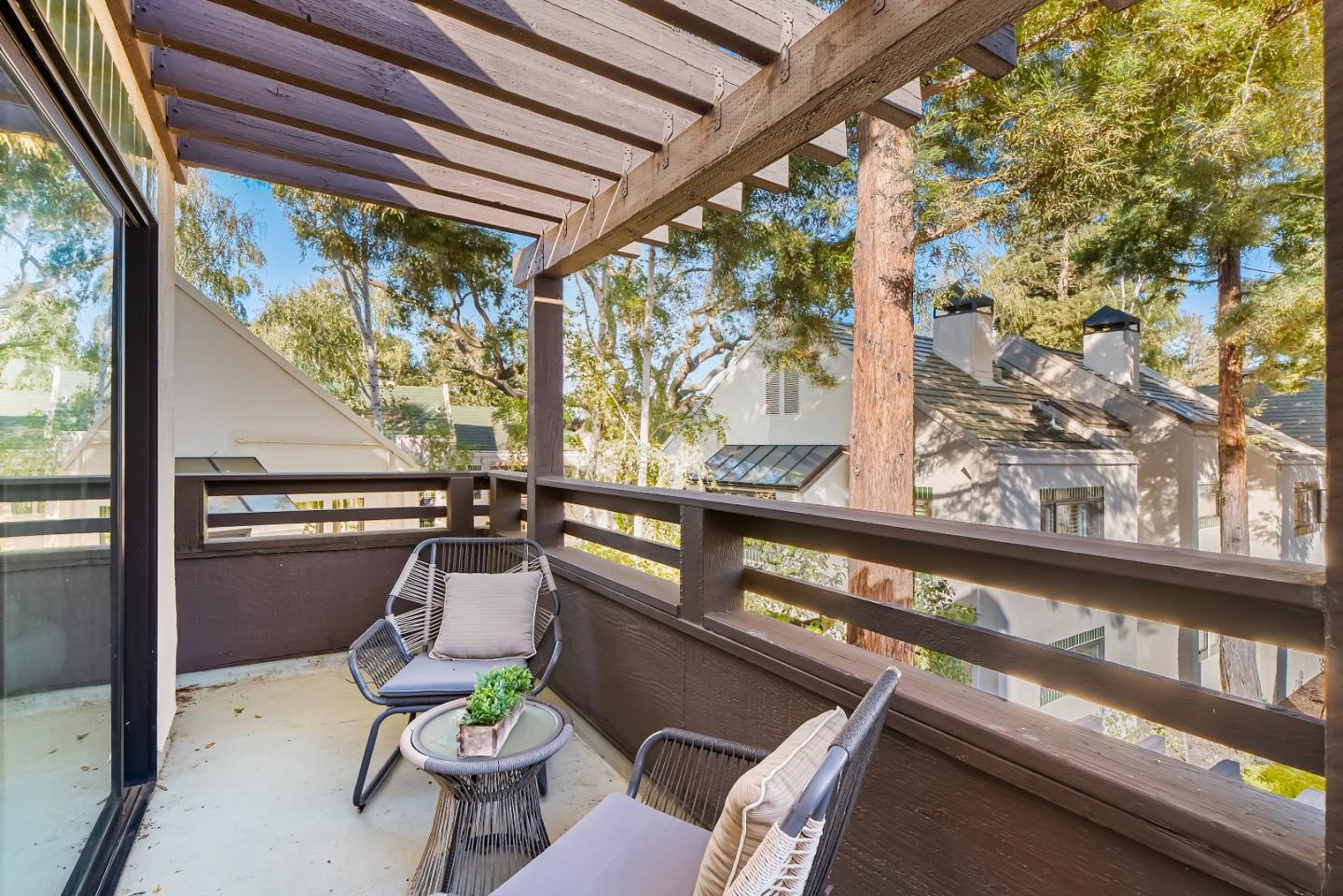 Detail Gallery Image 23 of 49 For 181 Centre St #29,  Mountain View,  CA 94041 - 2 Beds | 2 Baths