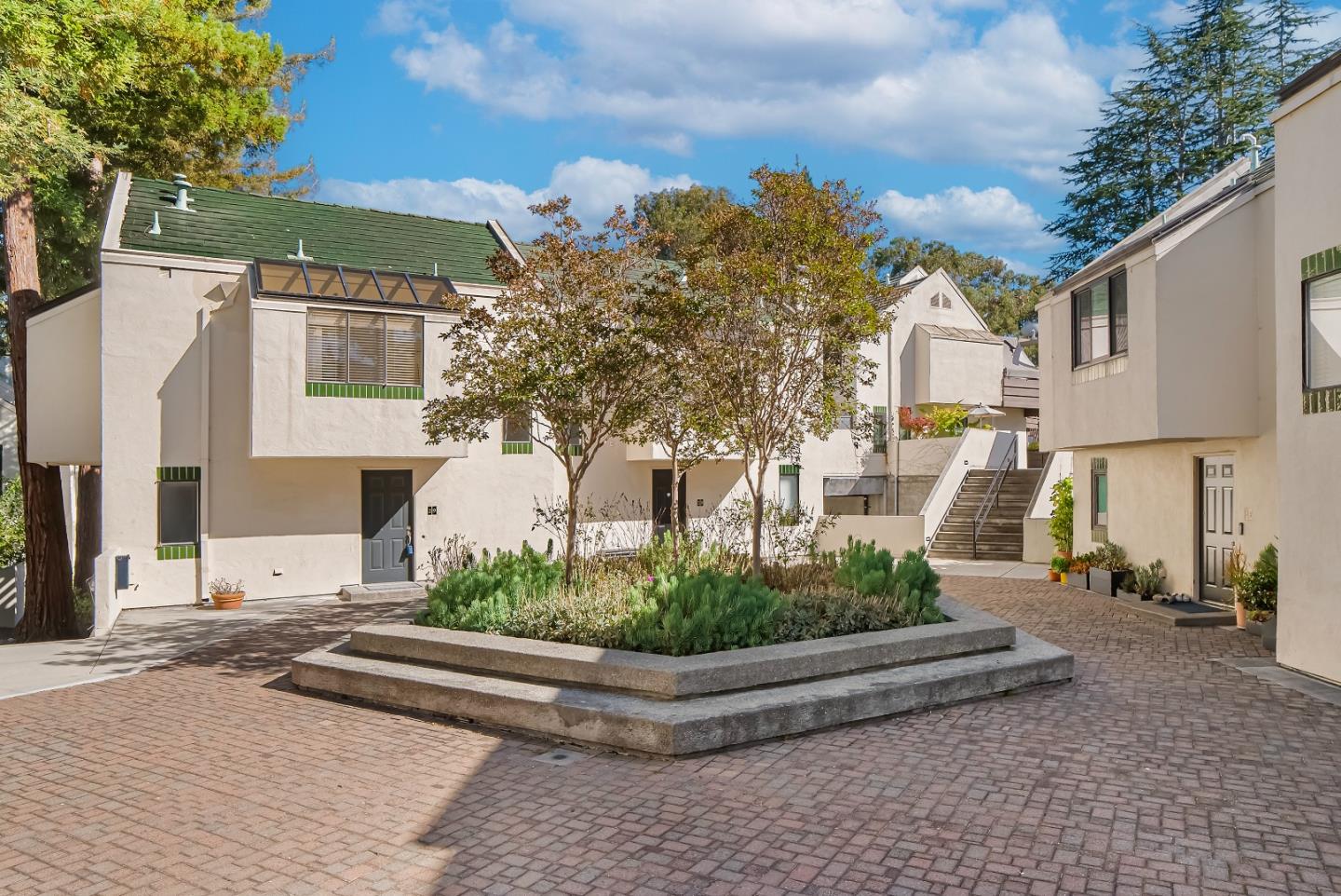 Detail Gallery Image 31 of 49 For 181 Centre St #29,  Mountain View,  CA 94041 - 2 Beds | 2 Baths
