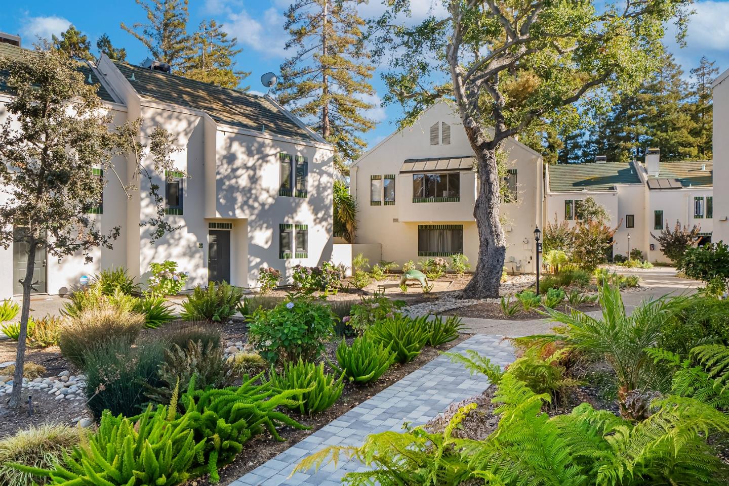 Detail Gallery Image 33 of 49 For 181 Centre St #29,  Mountain View,  CA 94041 - 2 Beds | 2 Baths