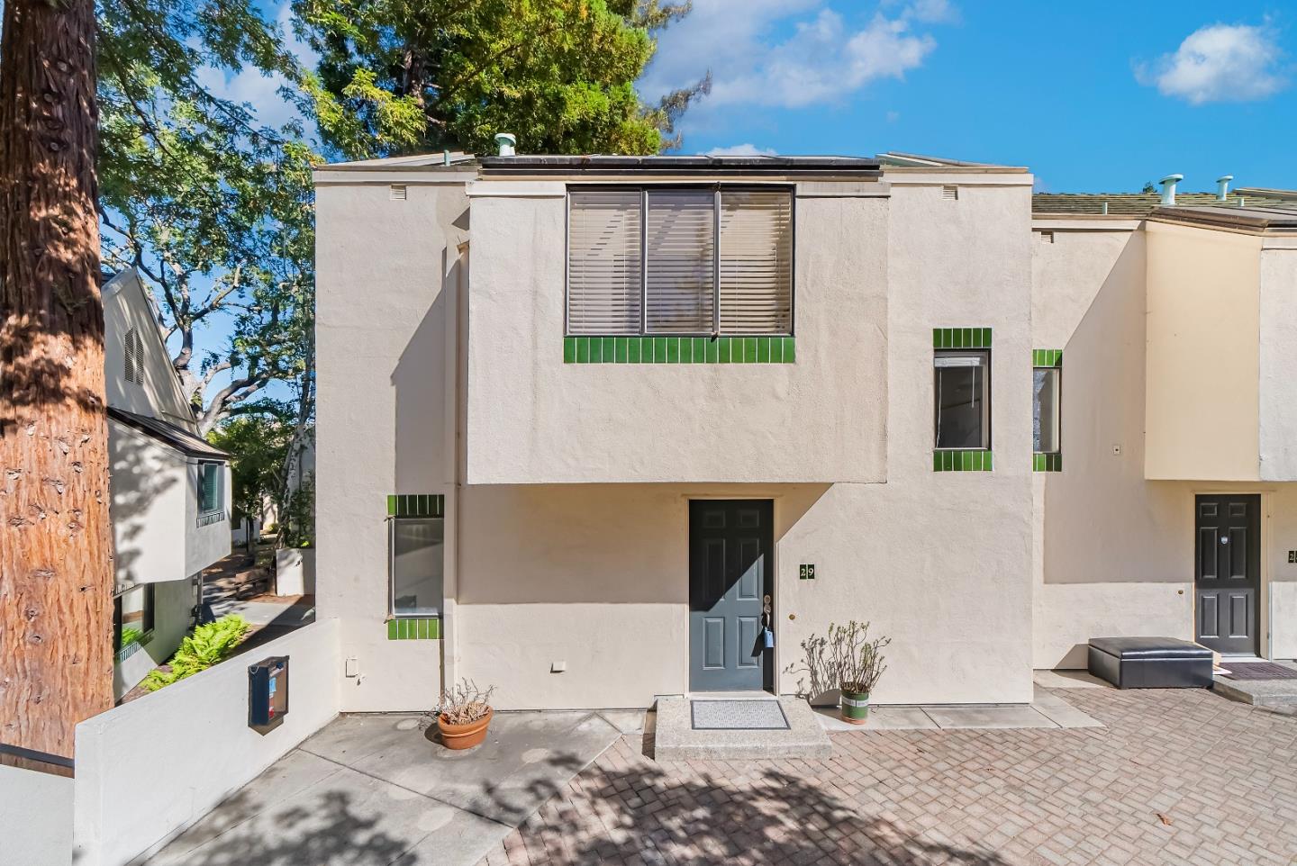Detail Gallery Image 35 of 49 For 181 Centre St #29,  Mountain View,  CA 94041 - 2 Beds | 2 Baths