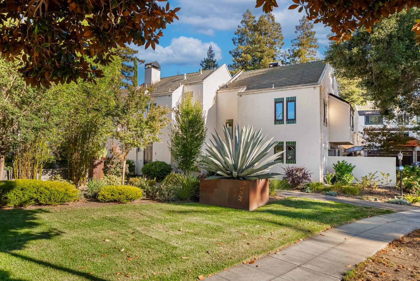 Detail Gallery Image 36 of 49 For 181 Centre St #29,  Mountain View,  CA 94041 - 2 Beds | 2 Baths