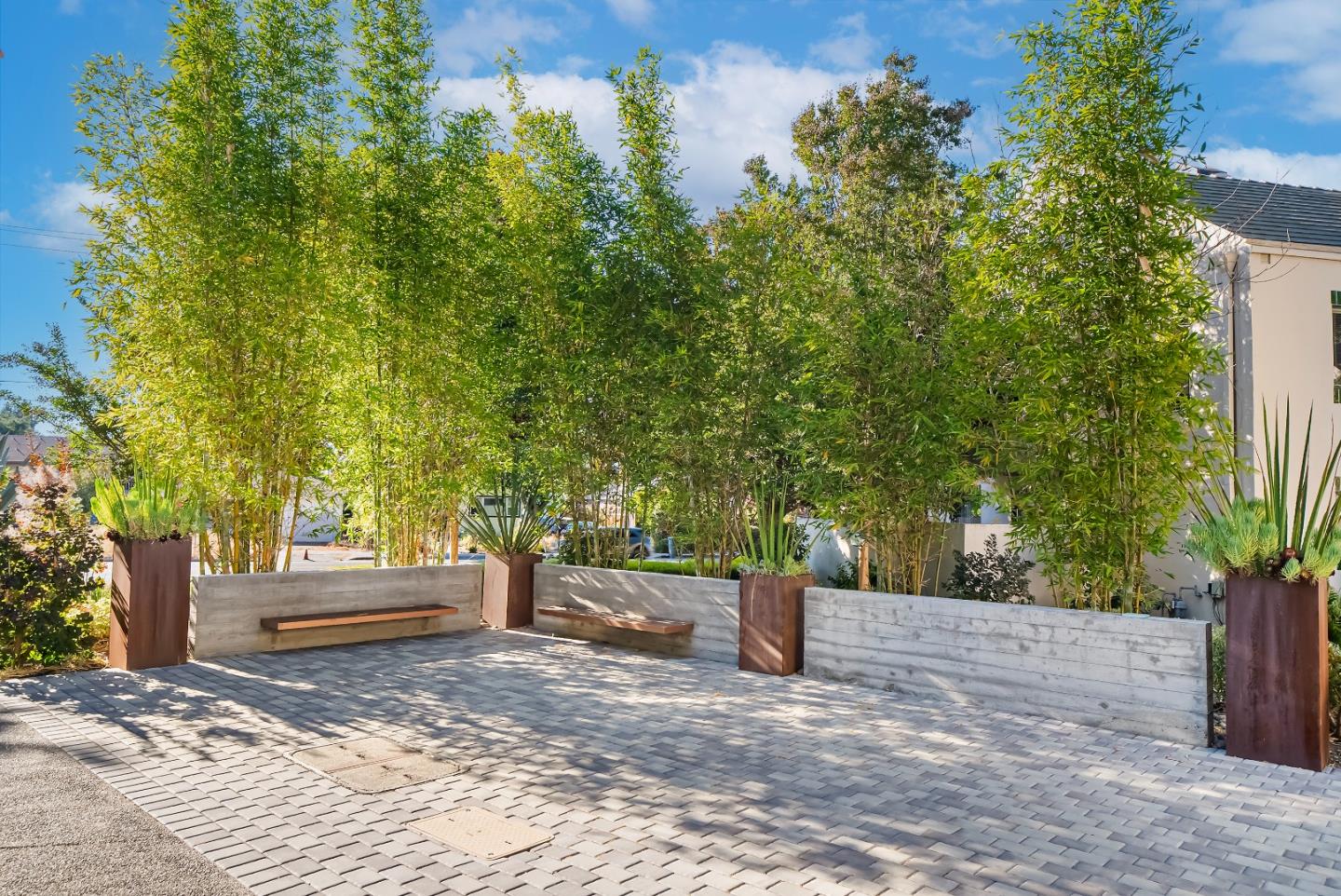 Detail Gallery Image 37 of 49 For 181 Centre St #29,  Mountain View,  CA 94041 - 2 Beds | 2 Baths