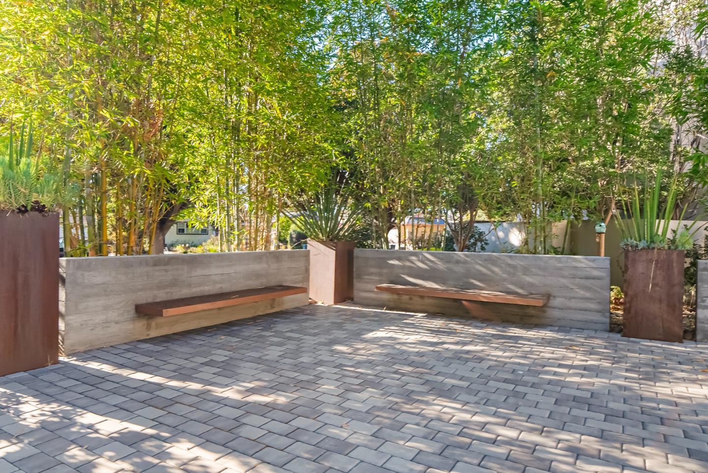 Detail Gallery Image 38 of 49 For 181 Centre St #29,  Mountain View,  CA 94041 - 2 Beds | 2 Baths