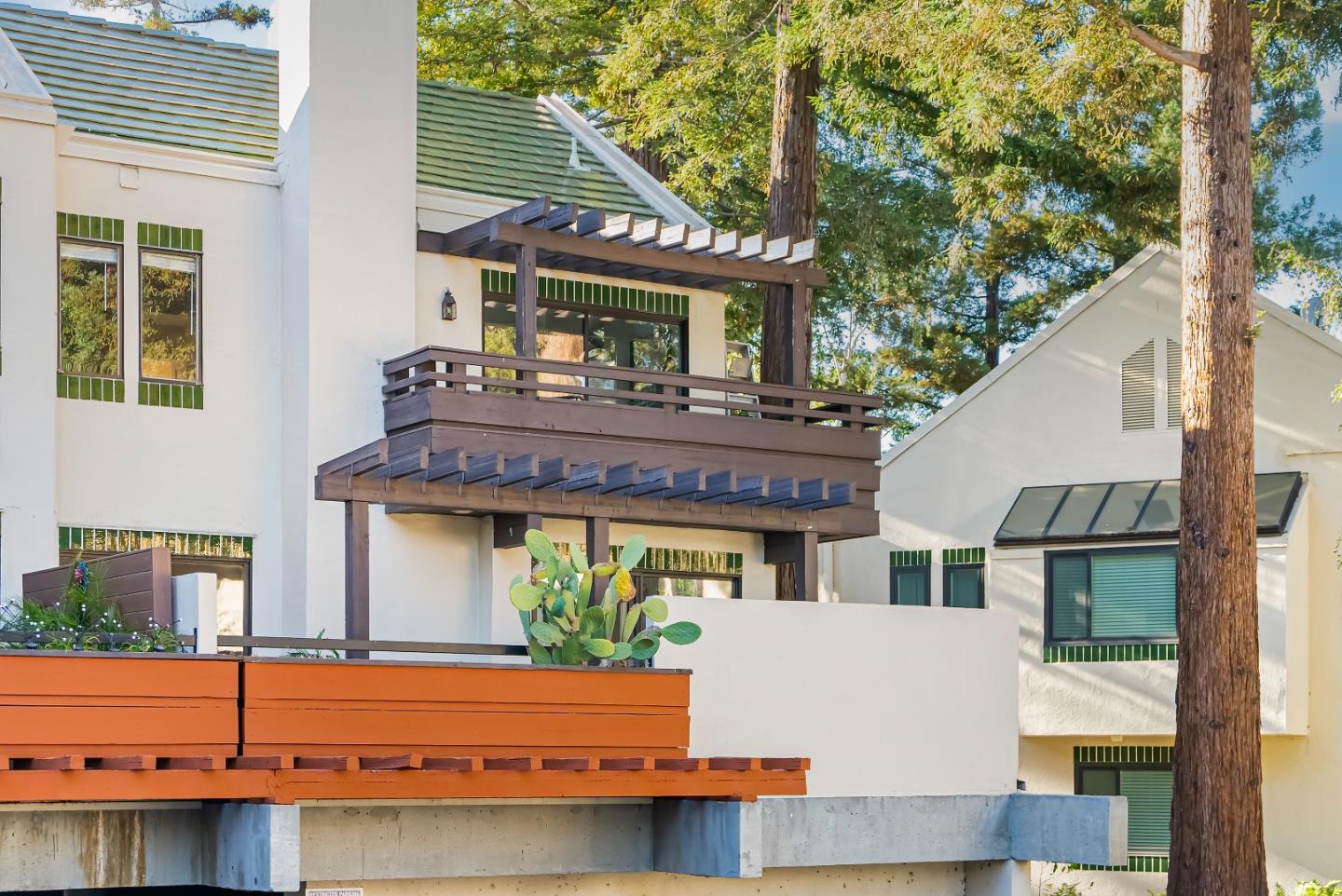 Detail Gallery Image 39 of 49 For 181 Centre St #29,  Mountain View,  CA 94041 - 2 Beds | 2 Baths