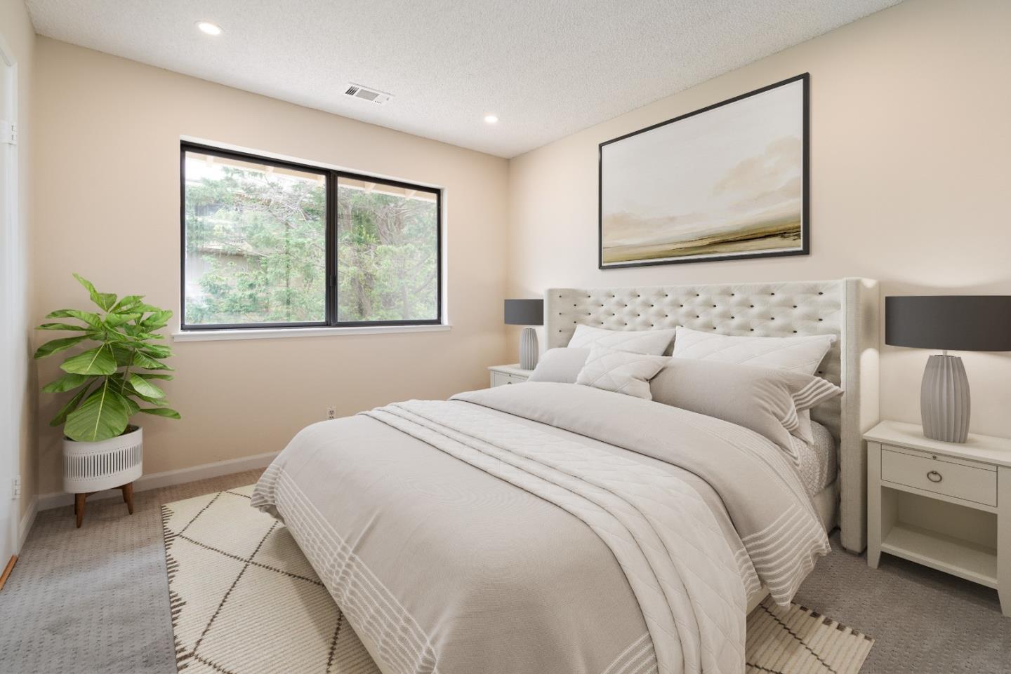Detail Gallery Image 27 of 44 For 6 Sorrel Ln, San Carlos,  CA 94070 - 3 Beds | 2/1 Baths