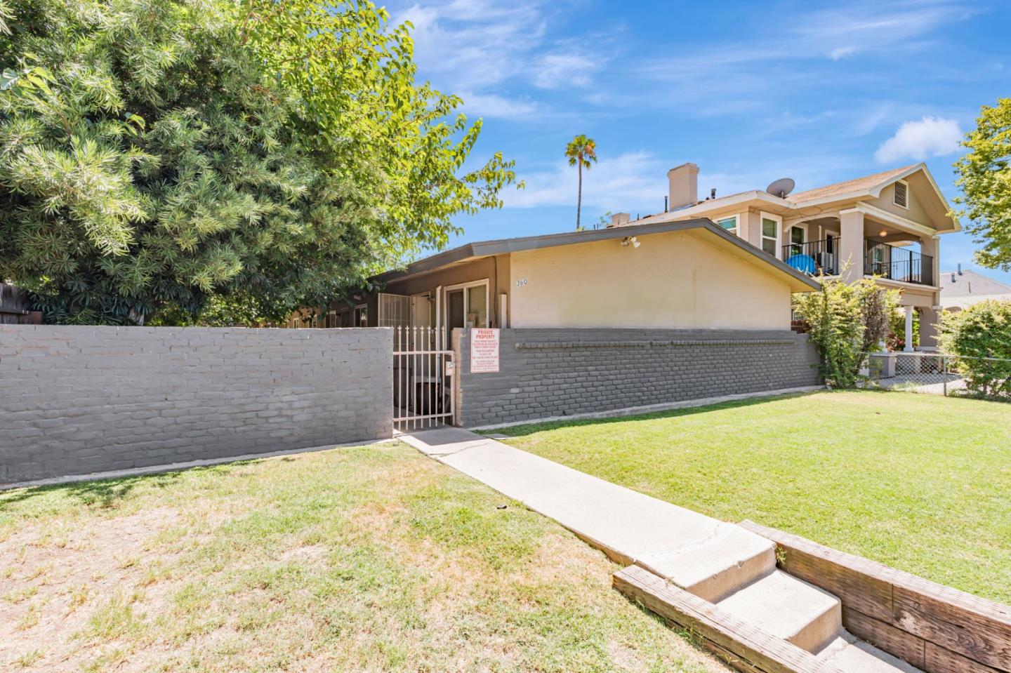 Detail Gallery Image 19 of 19 For 360 N Calaveras St, Fresno,  CA 93701 - – Beds | – Baths