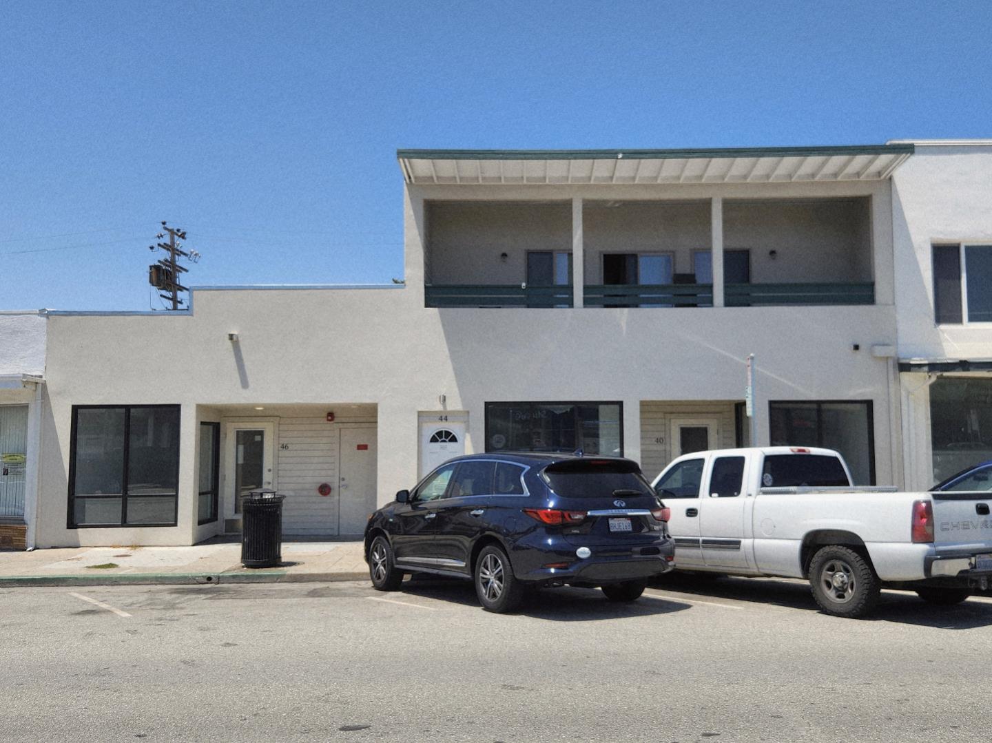 Detail Gallery Image 1 of 29 For 42 37th Ave, San Mateo,  CA 94403 - – Beds | – Baths