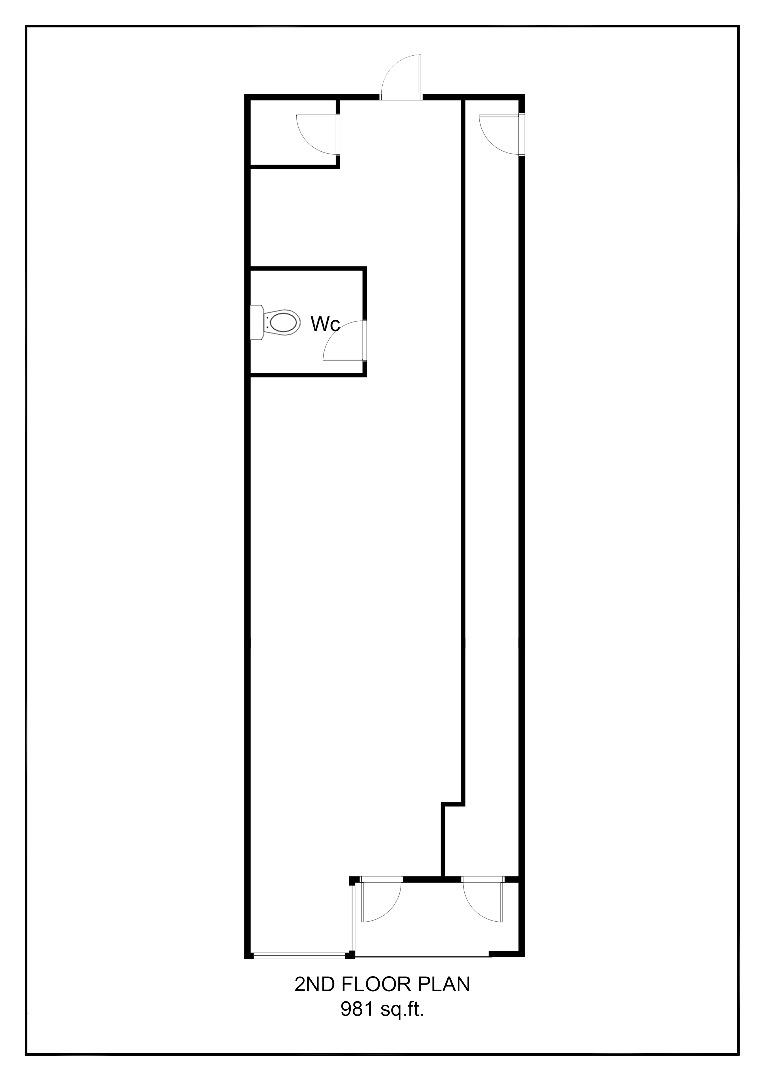 Detail Gallery Image 10 of 29 For 42 37th Ave, San Mateo,  CA 94403 - – Beds | – Baths