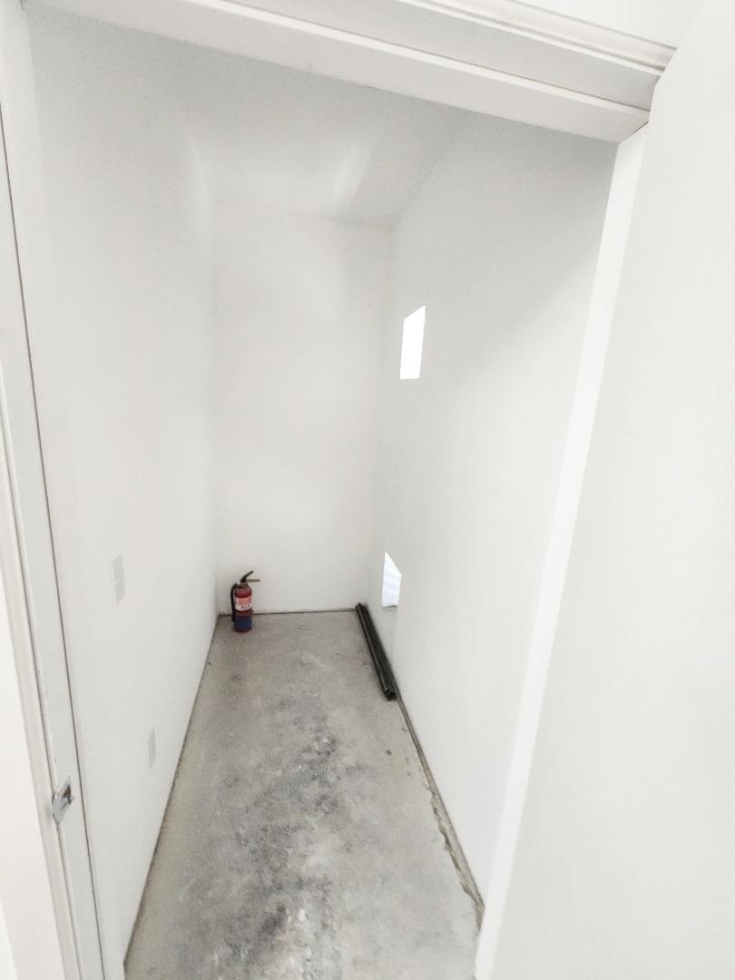 Detail Gallery Image 13 of 29 For 42 37th Ave, San Mateo,  CA 94403 - – Beds | – Baths