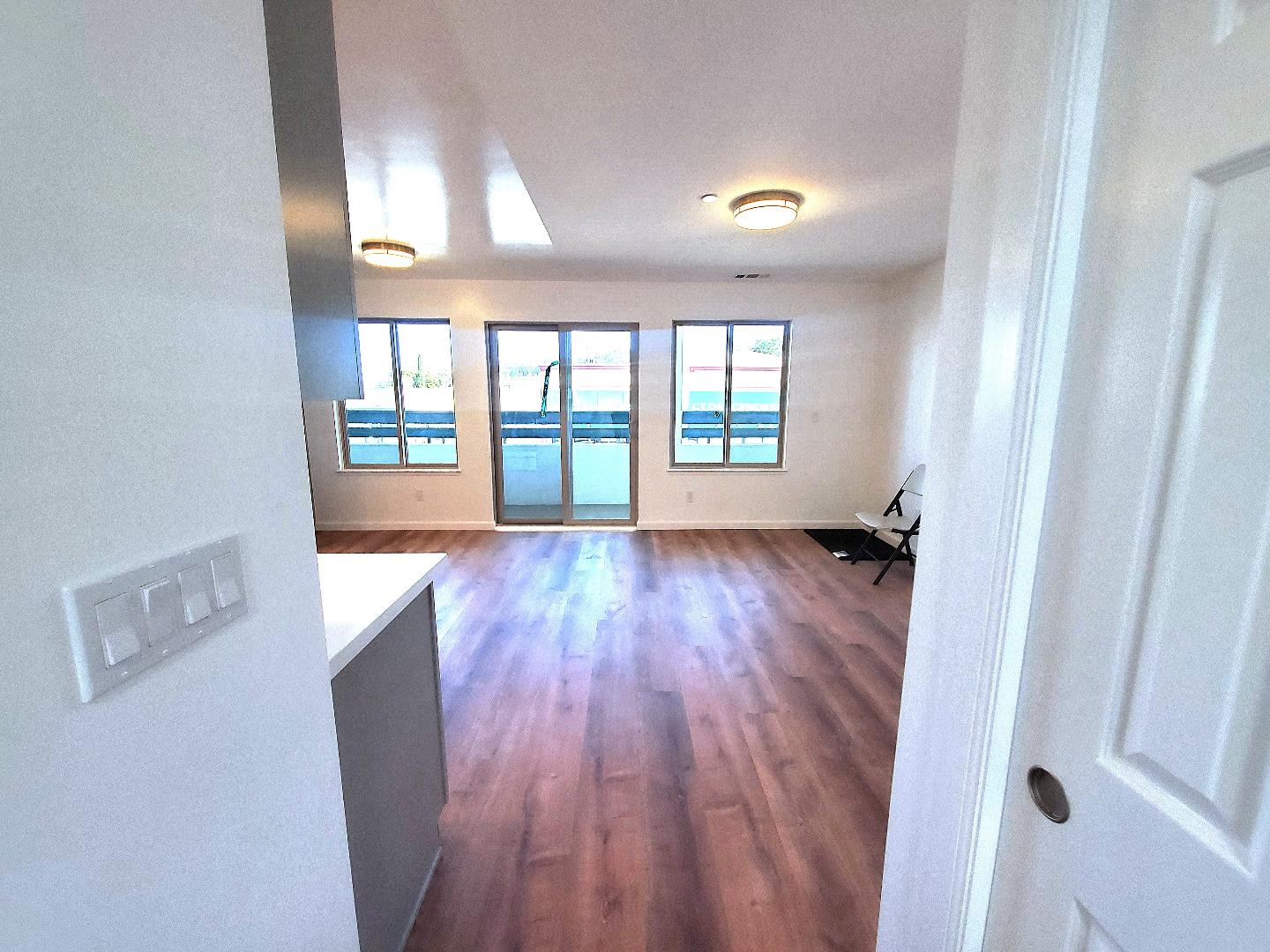 Detail Gallery Image 17 of 29 For 42 37th Ave, San Mateo,  CA 94403 - – Beds | – Baths