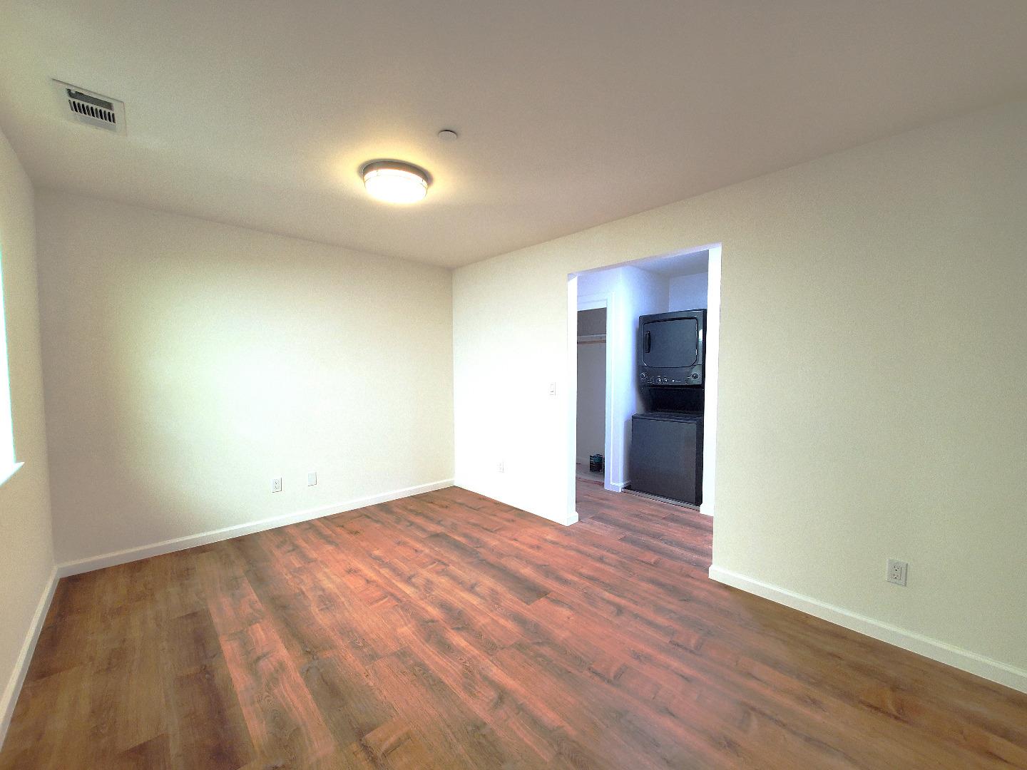 Detail Gallery Image 18 of 29 For 42 37th Ave, San Mateo,  CA 94403 - – Beds | – Baths