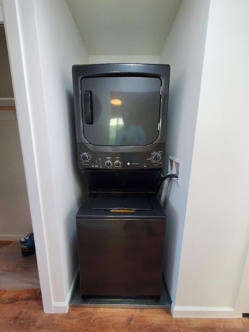 Detail Gallery Image 19 of 29 For 42 37th Ave, San Mateo,  CA 94403 - – Beds | – Baths