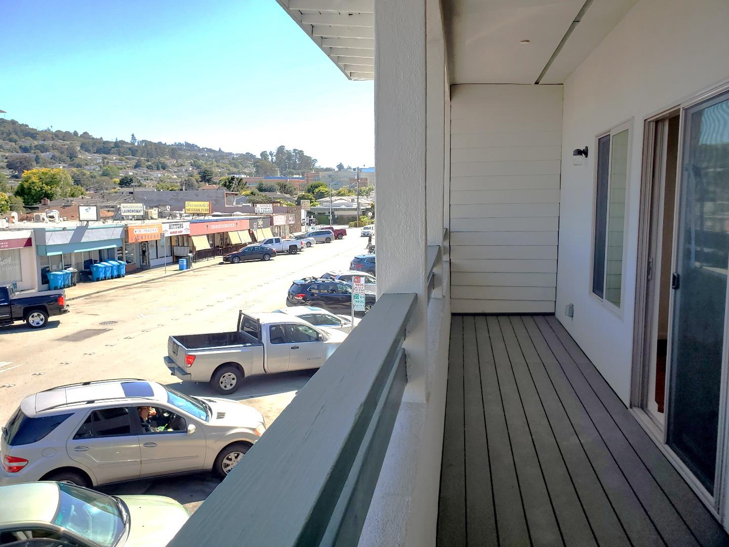 Detail Gallery Image 2 of 29 For 42 37th Ave, San Mateo,  CA 94403 - – Beds | – Baths