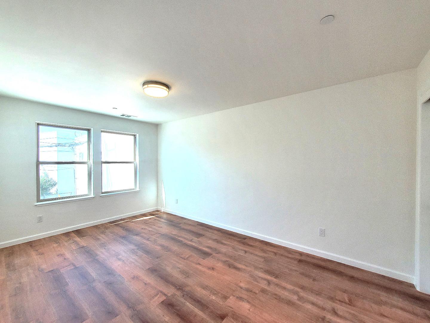 Detail Gallery Image 20 of 29 For 42 37th Ave, San Mateo,  CA 94403 - – Beds | – Baths
