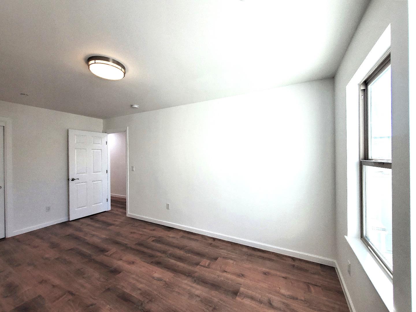 Detail Gallery Image 21 of 29 For 42 37th Ave, San Mateo,  CA 94403 - – Beds | – Baths
