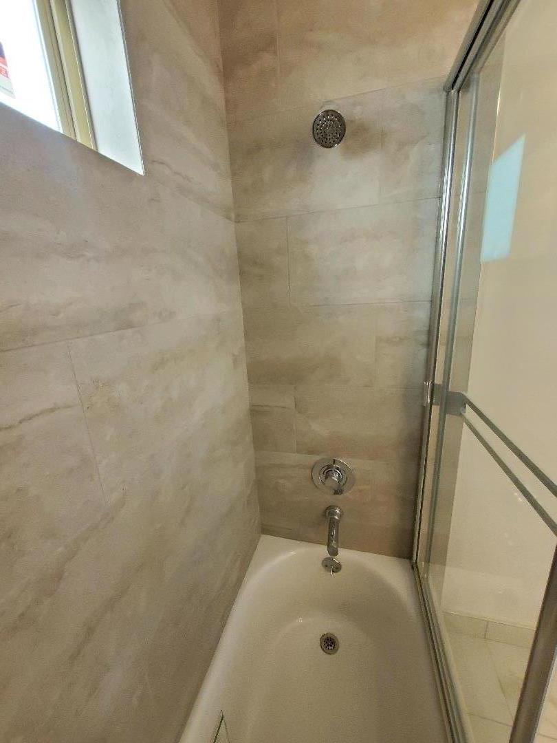Detail Gallery Image 23 of 29 For 42 37th Ave, San Mateo,  CA 94403 - – Beds | – Baths