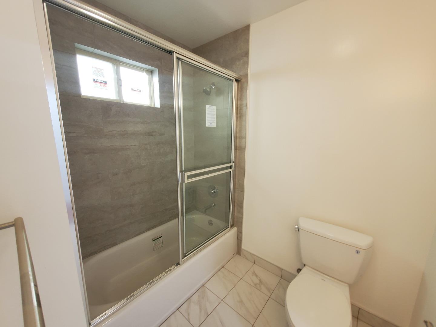Detail Gallery Image 24 of 29 For 42 37th Ave, San Mateo,  CA 94403 - – Beds | – Baths