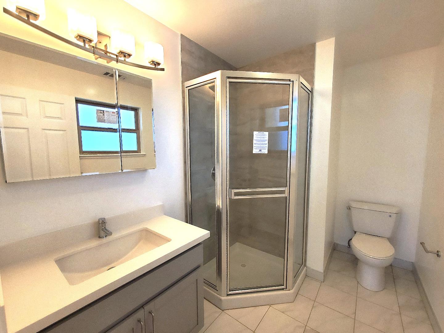 Detail Gallery Image 25 of 29 For 42 37th Ave, San Mateo,  CA 94403 - – Beds | – Baths
