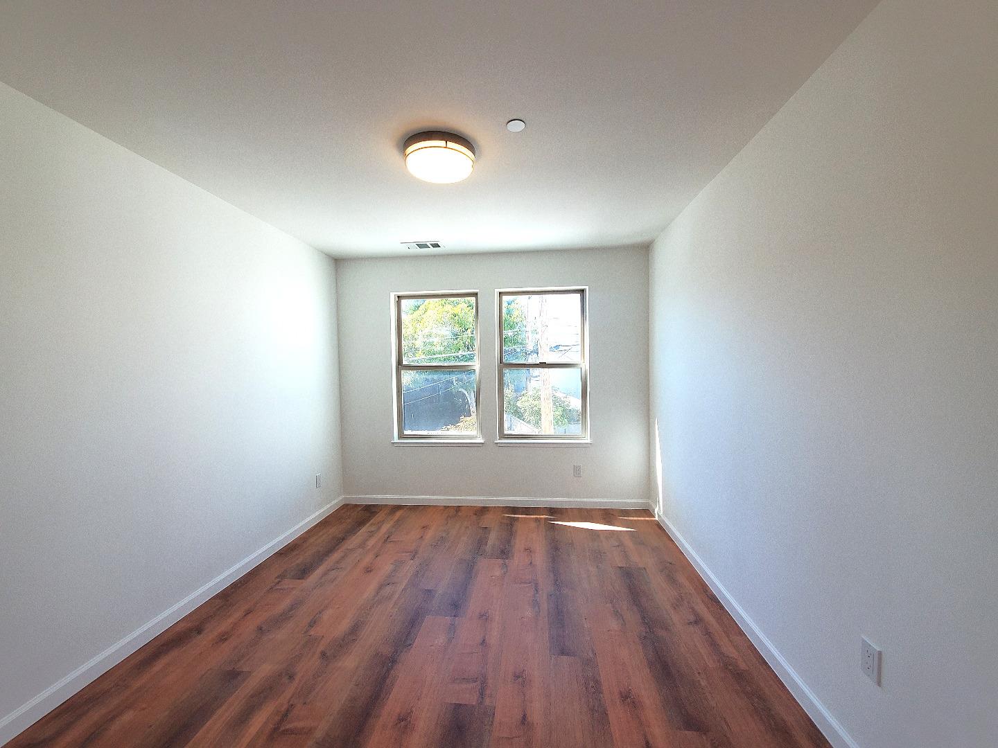 Detail Gallery Image 26 of 29 For 42 37th Ave, San Mateo,  CA 94403 - – Beds | – Baths