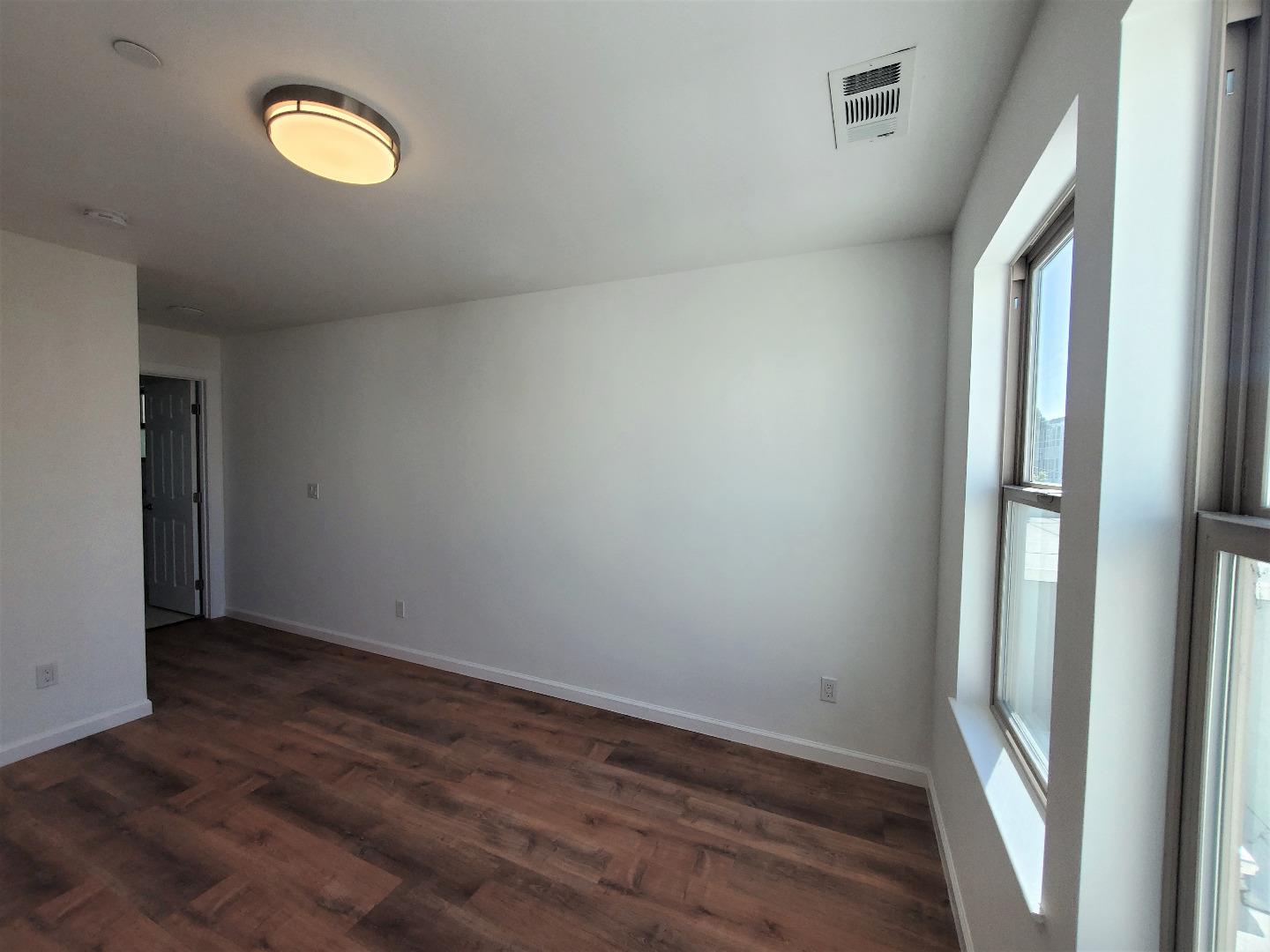 Detail Gallery Image 27 of 29 For 42 37th Ave, San Mateo,  CA 94403 - – Beds | – Baths