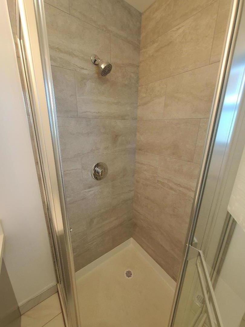 Detail Gallery Image 28 of 29 For 42 37th Ave, San Mateo,  CA 94403 - – Beds | – Baths