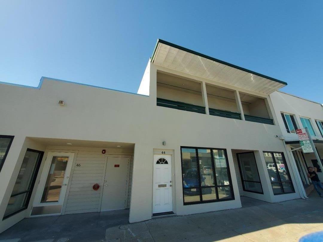 Detail Gallery Image 29 of 29 For 42 37th Ave, San Mateo,  CA 94403 - – Beds | – Baths