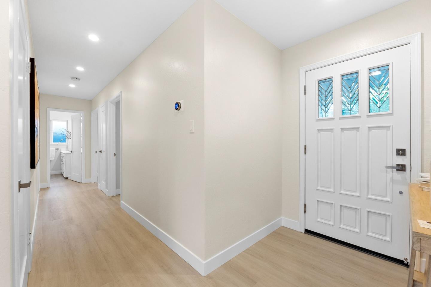 Detail Gallery Image 16 of 72 For 16251 Lilac Ln, Los Gatos,  CA 95032 - 5 Beds | 3 Baths