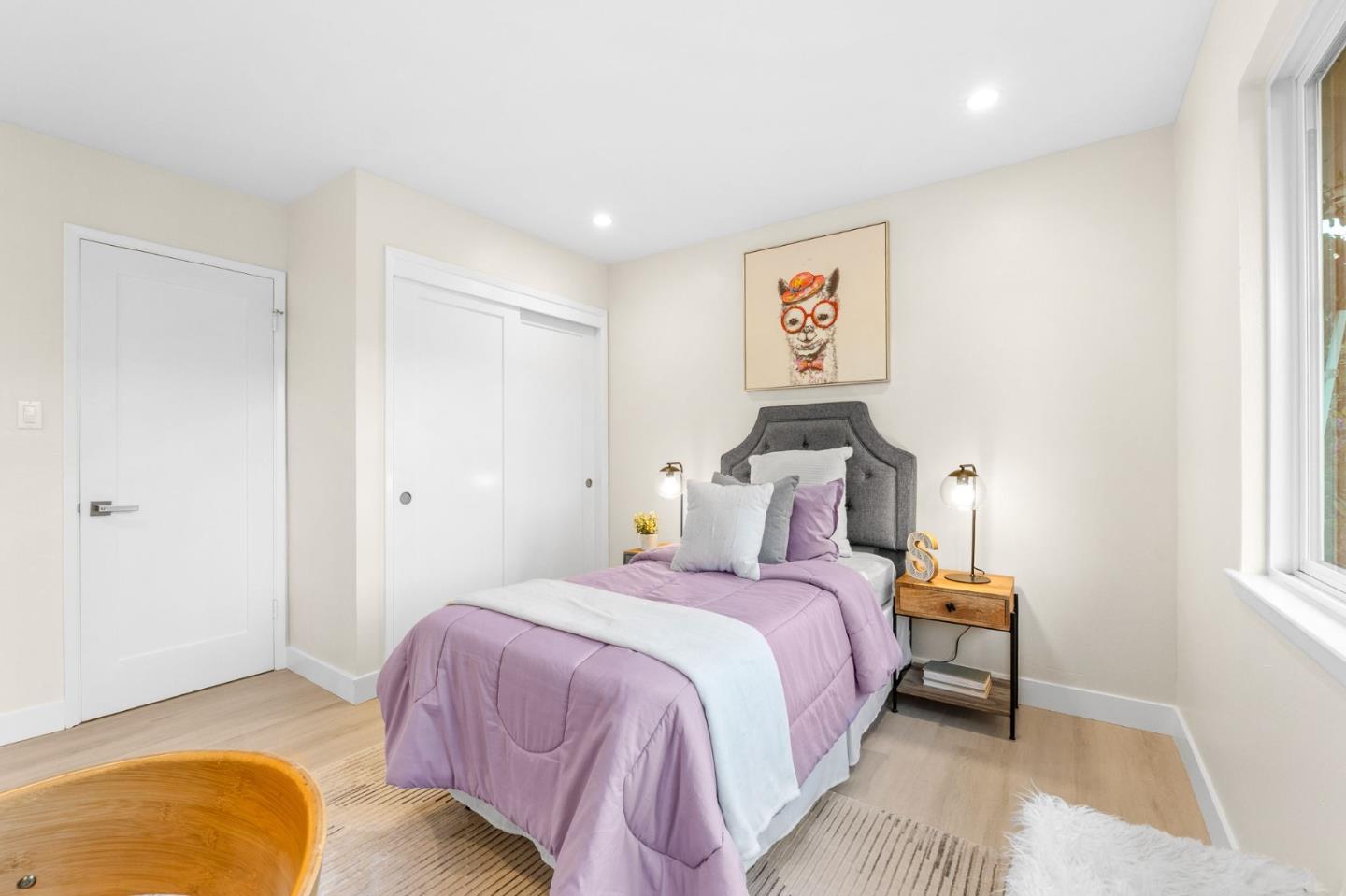 Detail Gallery Image 25 of 72 For 16251 Lilac Ln, Los Gatos,  CA 95032 - 5 Beds | 3 Baths