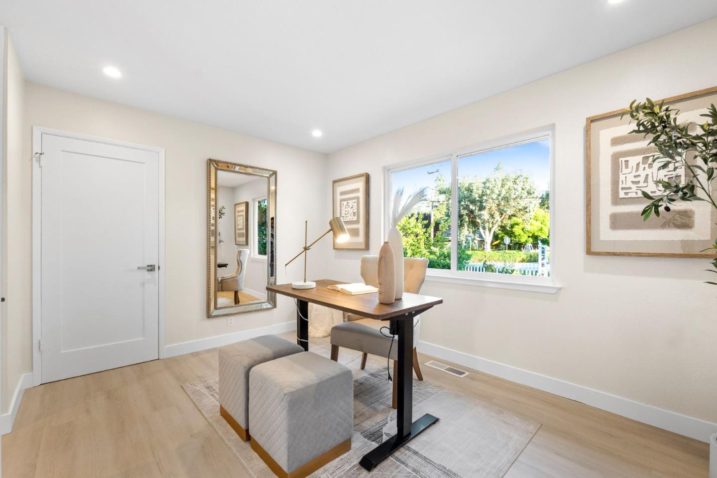 Detail Gallery Image 30 of 72 For 16251 Lilac Ln, Los Gatos,  CA 95032 - 5 Beds | 3 Baths