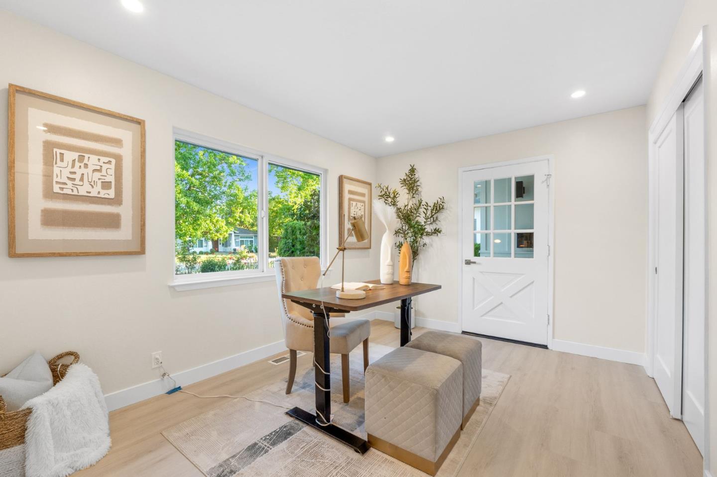 Detail Gallery Image 31 of 72 For 16251 Lilac Ln, Los Gatos,  CA 95032 - 5 Beds | 3 Baths