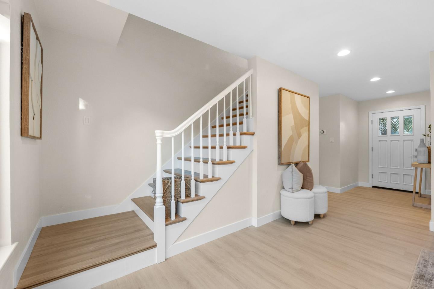 Detail Gallery Image 32 of 72 For 16251 Lilac Ln, Los Gatos,  CA 95032 - 5 Beds | 3 Baths