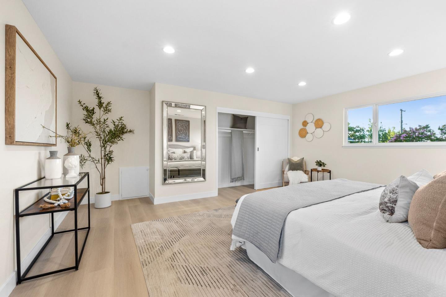 Detail Gallery Image 33 of 72 For 16251 Lilac Ln, Los Gatos,  CA 95032 - 5 Beds | 3 Baths