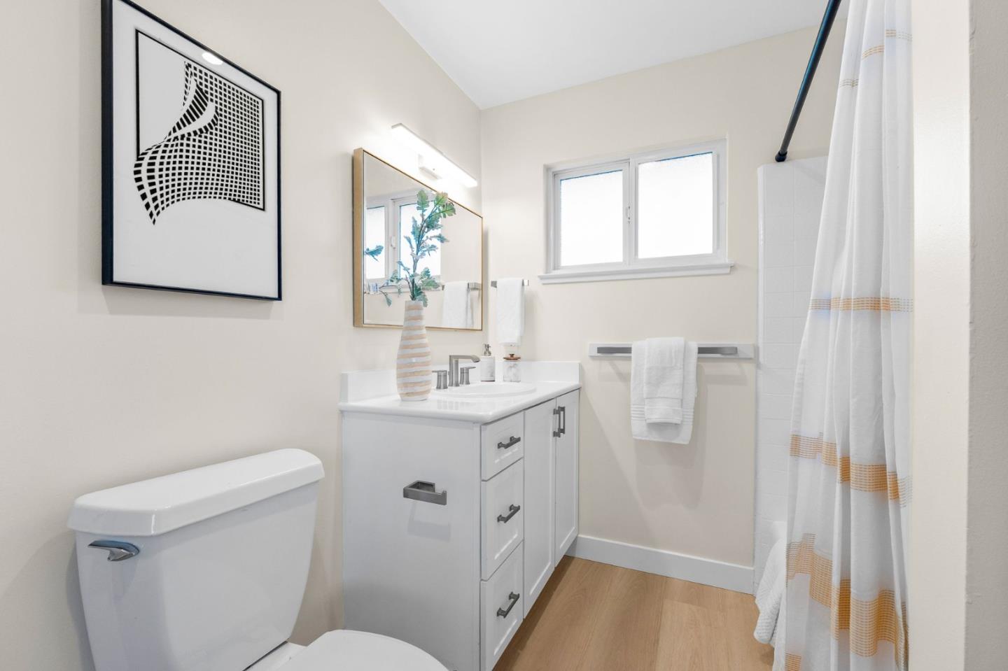 Detail Gallery Image 37 of 72 For 16251 Lilac Ln, Los Gatos,  CA 95032 - 5 Beds | 3 Baths