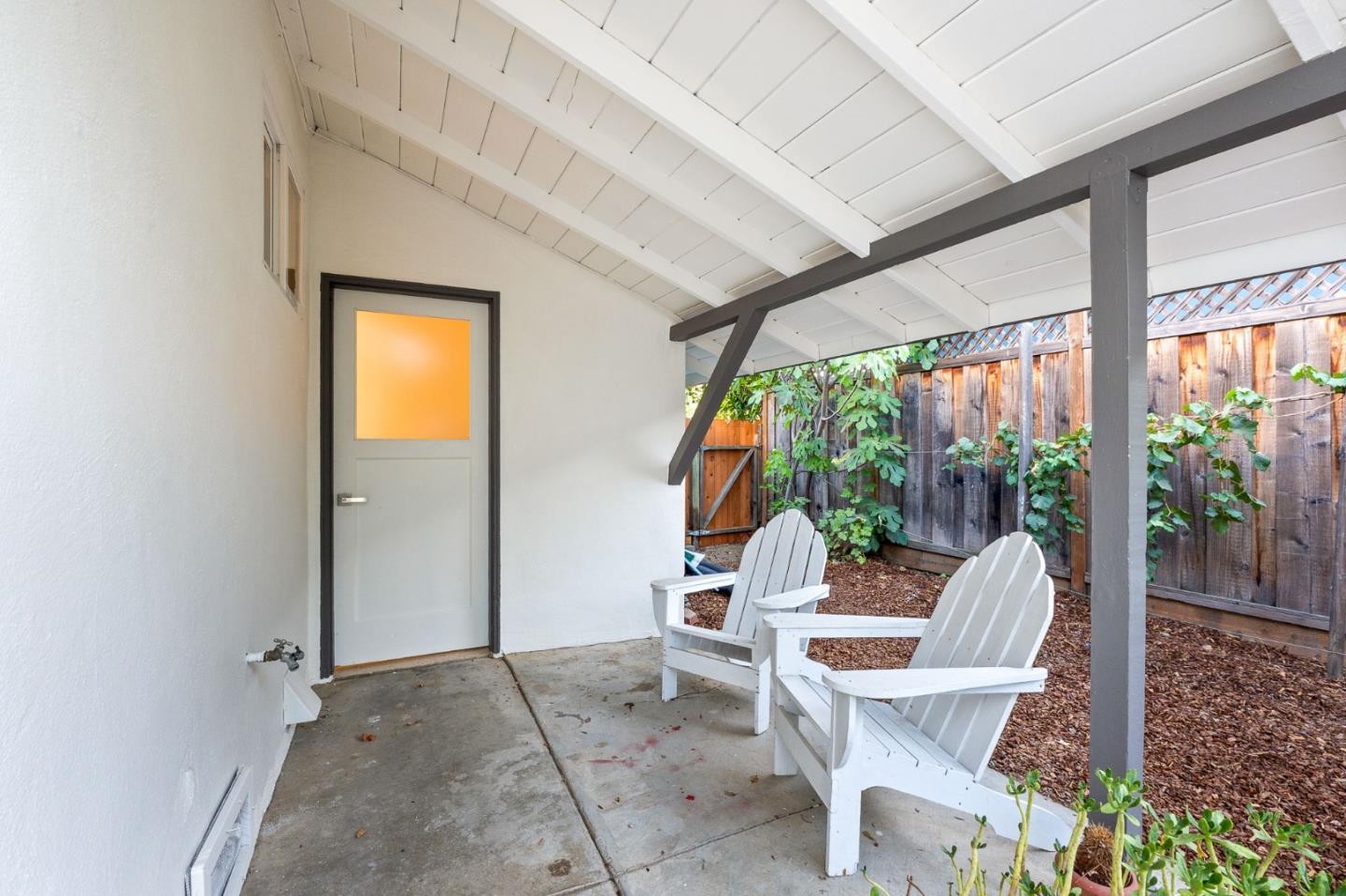 Detail Gallery Image 53 of 72 For 16251 Lilac Ln, Los Gatos,  CA 95032 - 5 Beds | 3 Baths