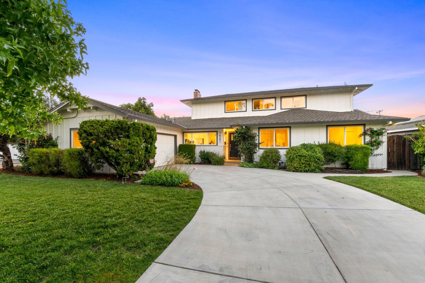 Detail Gallery Image 56 of 72 For 16251 Lilac Ln, Los Gatos,  CA 95032 - 5 Beds | 3 Baths