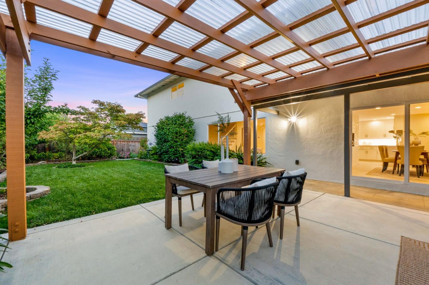 Detail Gallery Image 59 of 72 For 16251 Lilac Ln, Los Gatos,  CA 95032 - 5 Beds | 3 Baths