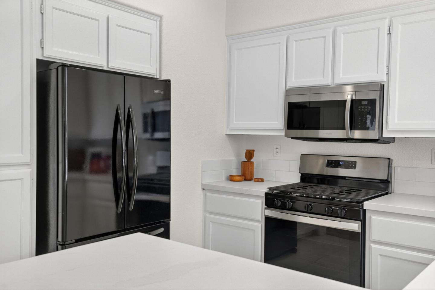 Detail Gallery Image 12 of 39 For 612 Villa Centre Way, San Jose,  CA 95128 - 3 Beds | 2/1 Baths