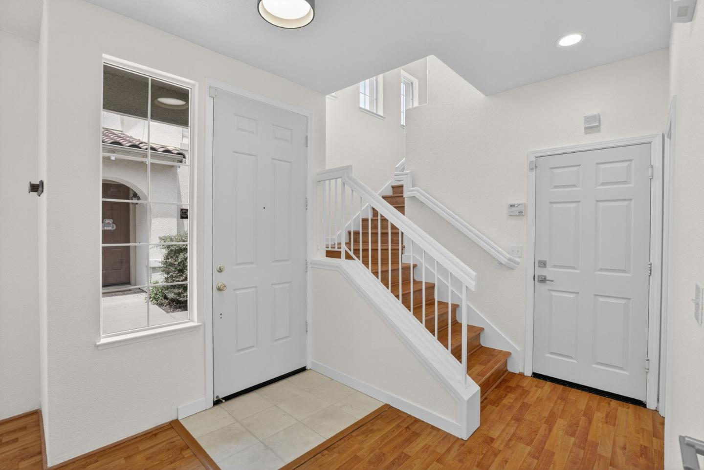 Detail Gallery Image 14 of 39 For 612 Villa Centre Way, San Jose,  CA 95128 - 3 Beds | 2/1 Baths