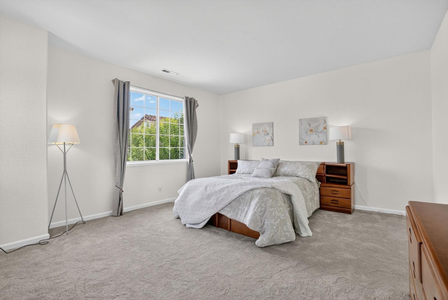 Detail Gallery Image 16 of 39 For 612 Villa Centre Way, San Jose,  CA 95128 - 3 Beds | 2/1 Baths